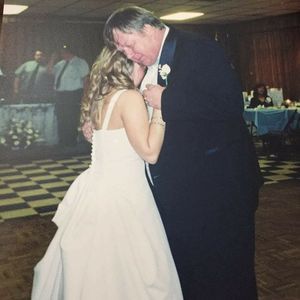 Meet your Posher, Melissa jason